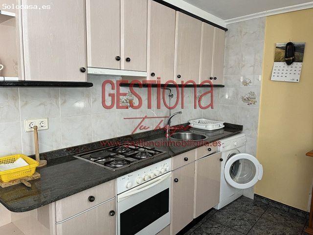 Casa en venta en Helgueras, Noja