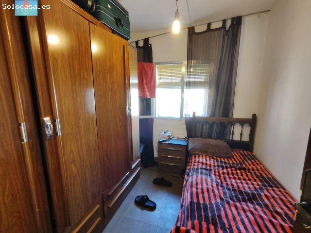 Piso en venta en Ávila, Castilla y León
