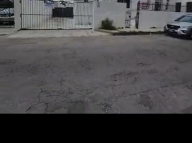 Edificio en venta en Mérida