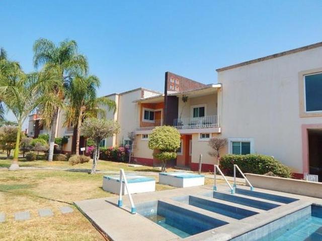 OPORTUNIDAD INVERSIONISTAS, HOTEL en venta, Cuautla, Mor