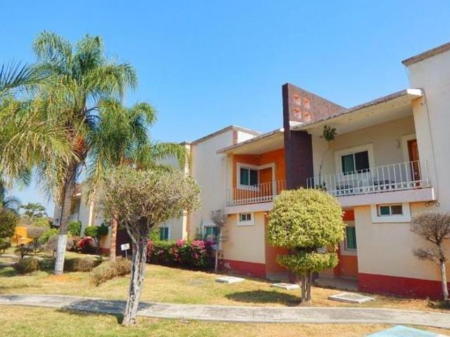 OPORTUNIDAD INVERSIONISTAS, HOTEL en venta, Cuautla, Mor