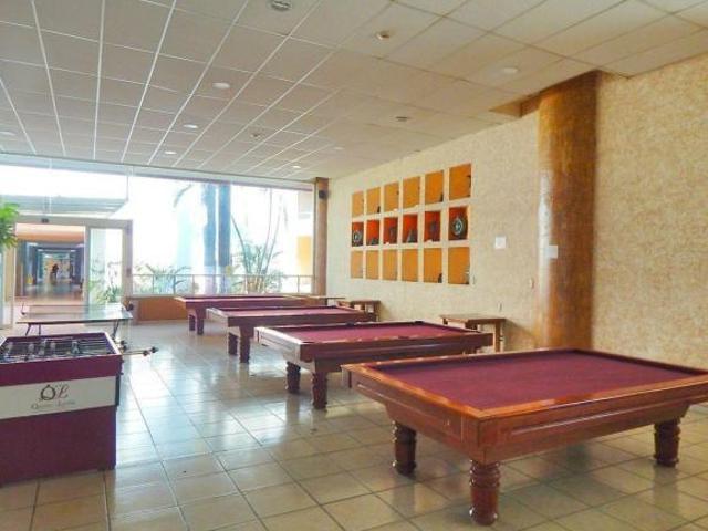 OPORTUNIDAD INVERSIONISTAS, HOTEL en venta, Cuautla, Mor