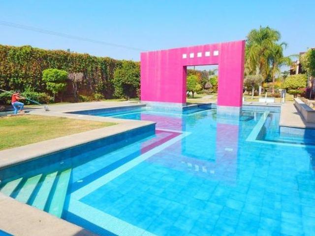 OPORTUNIDAD INVERSIONISTAS, HOTEL en venta, Cuautla, Mor