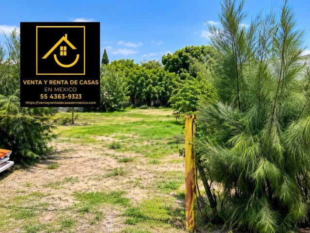 Local Comercial en venta en Morelos