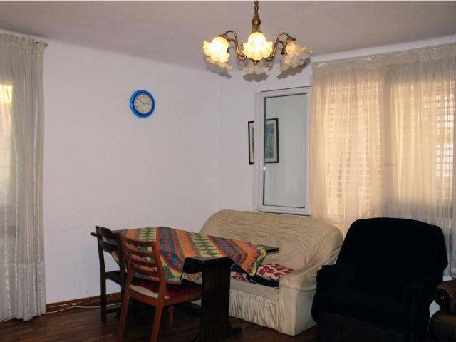 Piso en venta en Santa Eugènia, Gironès