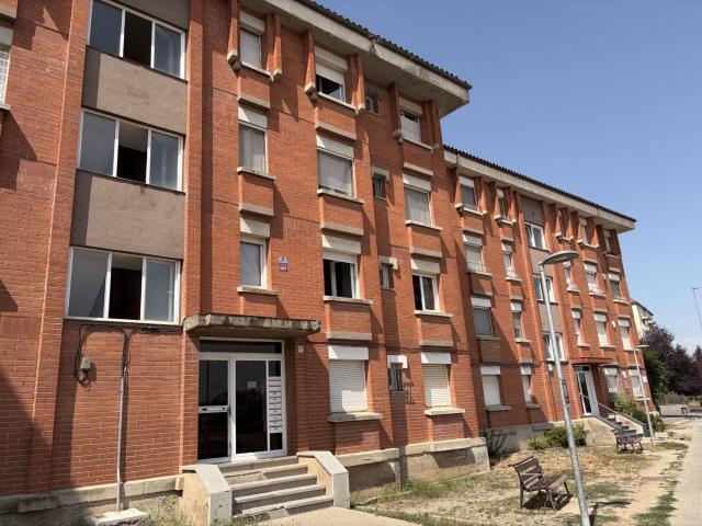 Piso en venta en Barri d'Osona, Osona
