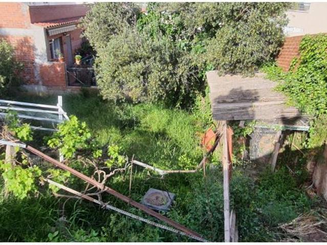 Local Comercial en venta en Vallès Occidental, Catalunya