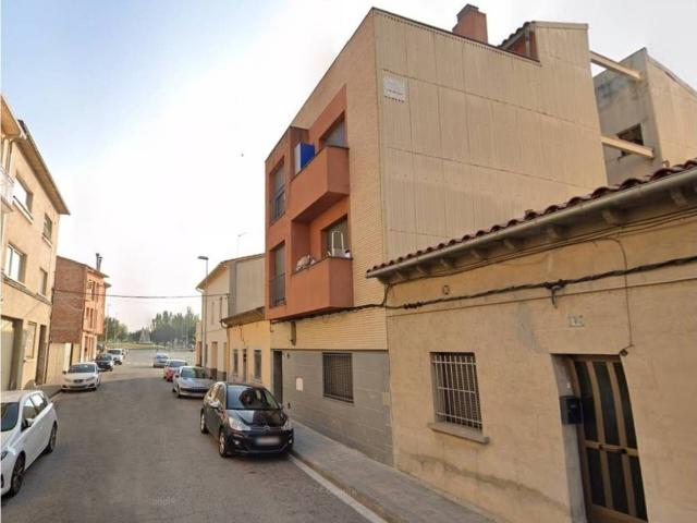 Piso en venta en Osona, Catalunya