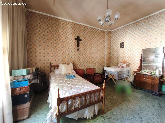 Casa en venta en el Comtat, Valencia