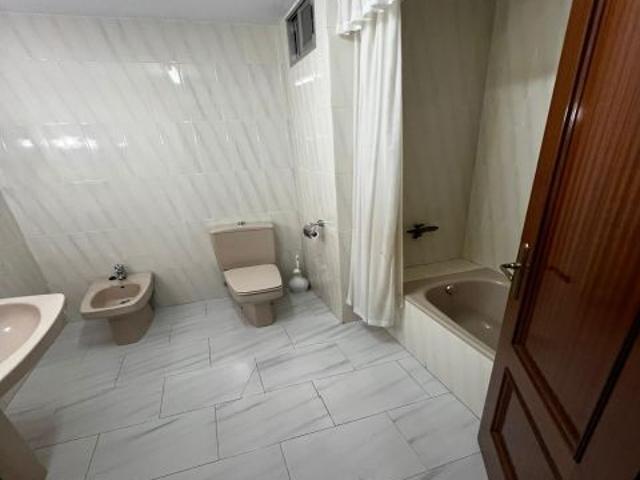 Piso en venta en Distrito Poniente Sur, Córdoba