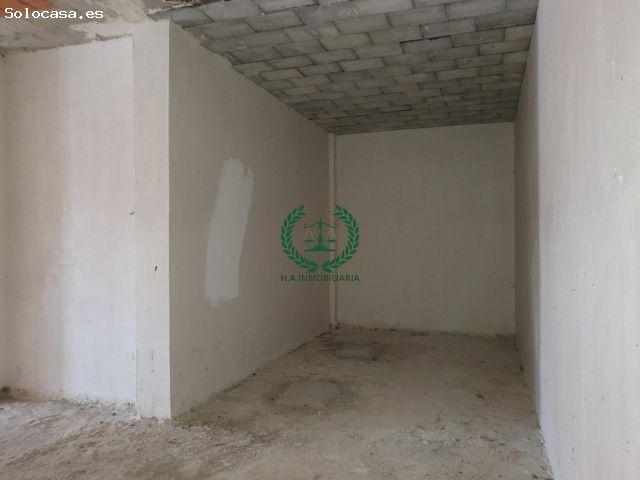 Piso en venta en San Agustín Del Guadalix, Madrid