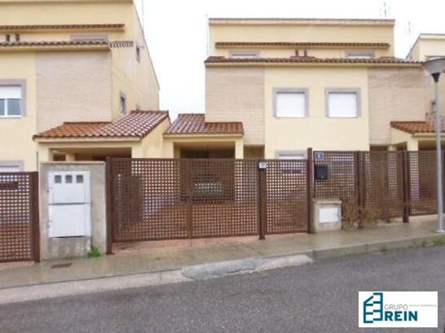 Casa en venta en Magán, Castilla-La Mancha