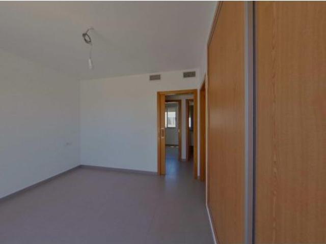 Piso en venta en Torrealta, Vega Media del Segura