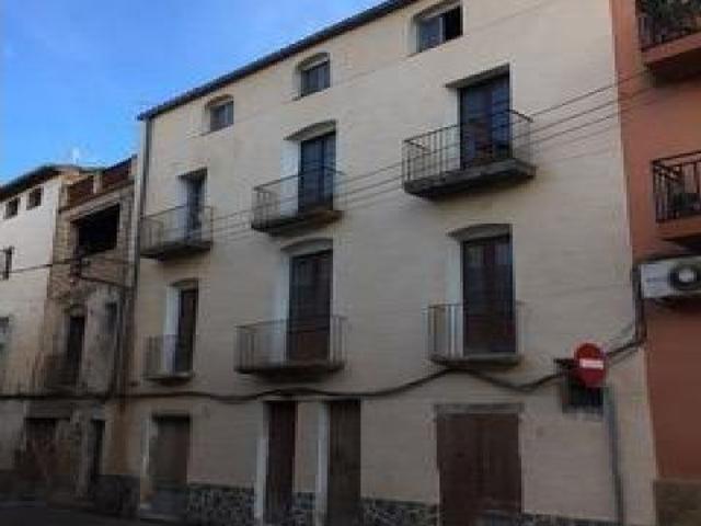 Casa en venta en Ribera d'Ebre, Catalunya