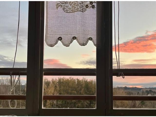 Casa en venta en Ribera d'Ebre, Catalunya