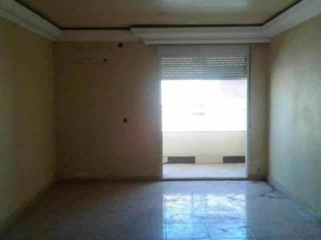 Piso en venta en El Colmenar, Vega Media del Segura