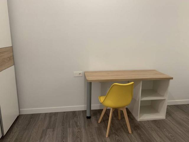 Piso en venta en Labradores, Salamanca