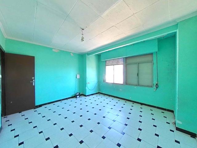 Piso en venta en l'Alcoià, Valencia
