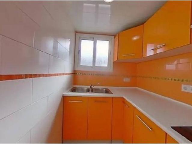 Piso en venta en Viladecans, Baix Llobregat