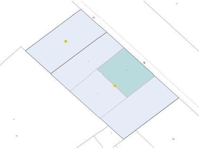 Local Comercial en venta en l'Alcoià, Valencia