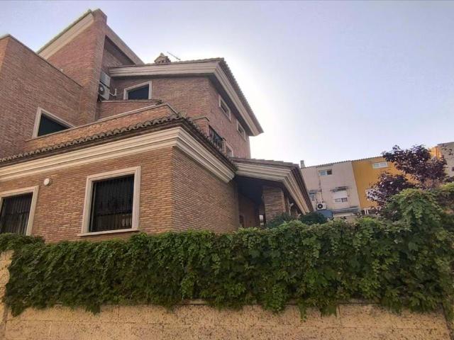 Casa en venta en l'Horta Sud, Valencia