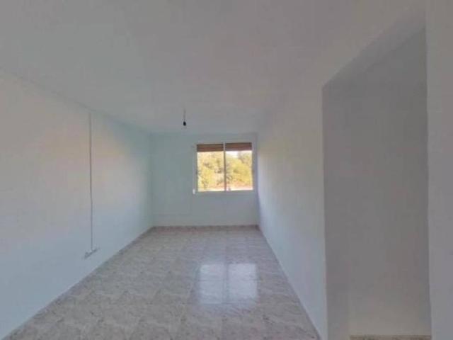 Piso en venta en Nou Barris, Barcelonès