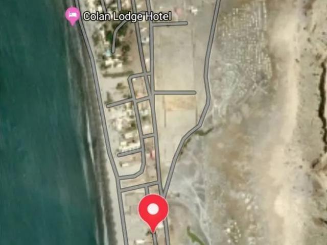 Terreno venta en Pajta, Piura