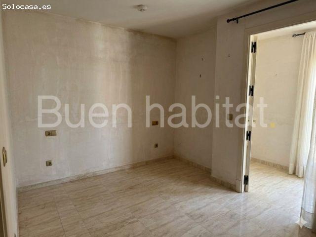 Casa en venta en la Plana Alta, Valencia