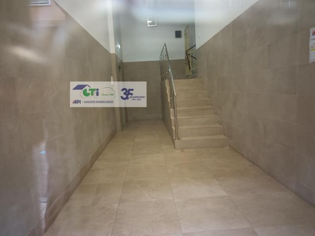 Piso en venta en Delicias, Zaragoza