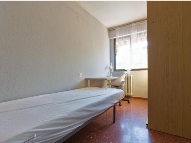 Piso en alquiler en Fígares, Comarca de la Vega de Granada