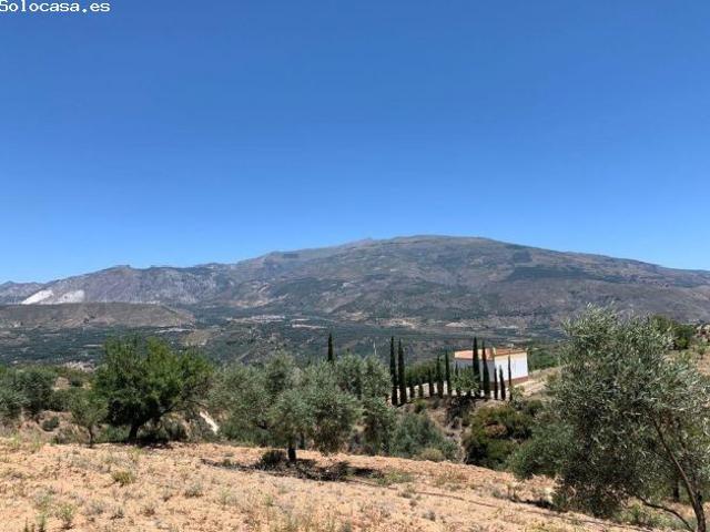 Local Comercial en venta en Gabia Chica, Las Gabias