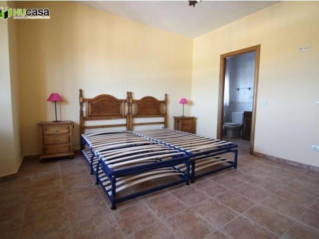 Casa en venta en Layos, Toledo