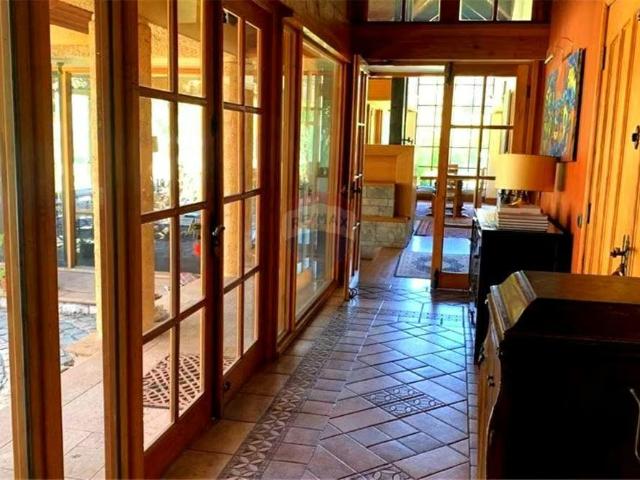 Casa en venta en Calera De Tango, Metropolitana