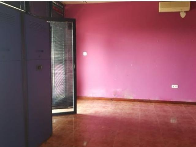 Local Comercial en venta en O Condado, Galicia