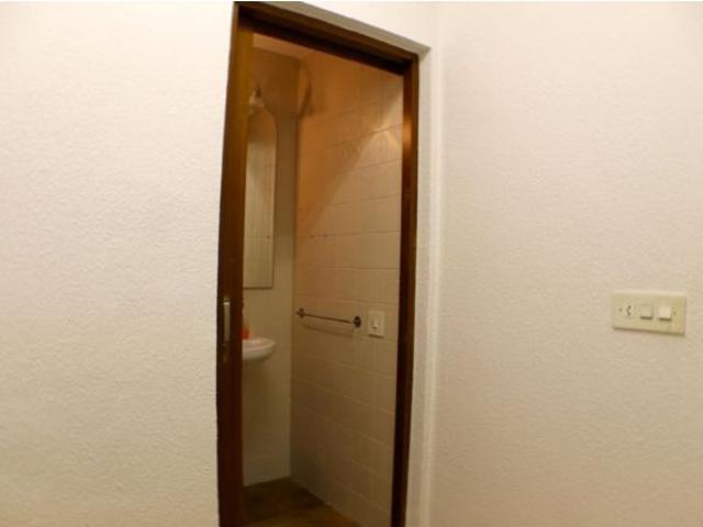 Local Comercial en venta en El Campo, la Marina Baixa