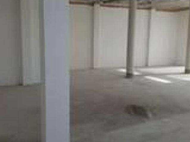 Local Comercial en venta en Amposta, Tarragona