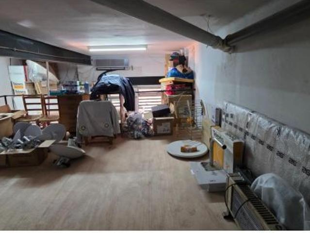 Local Comercial en venta en Baix Ebre, Catalunya