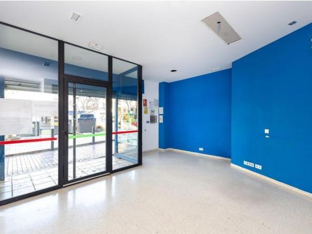 Local Comercial en venta en Genil, Comarca de la Vega de Granada