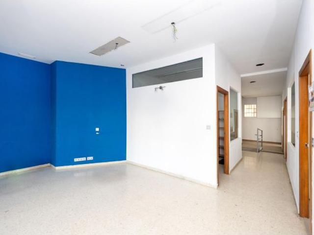Local Comercial en venta en Genil, Comarca de la Vega de Granada