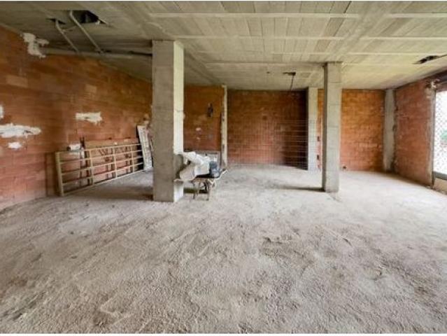 Local Comercial en venta en San Bernardo, la Marina Alta