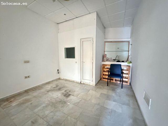 Local Comercial en alquiler en Comarca de la Vega de Granada, Andalucía