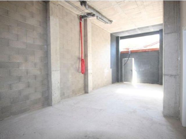 Local Comercial en alquiler en Foners, Palma