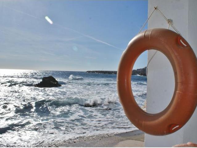 Local Comercial en alquiler en Sant Joan de Palamós, Baix Empordà