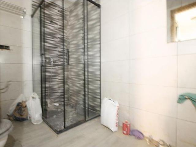 Local Comercial en venta en Catarroja