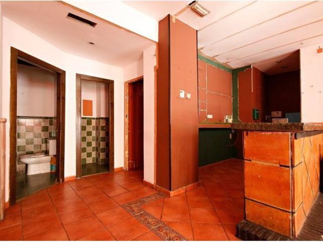 Local Comercial en venta en Comarca de la Vega de Granada, Andalucía