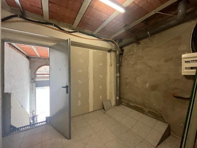 Nave en venta en Anoia, Catalunya