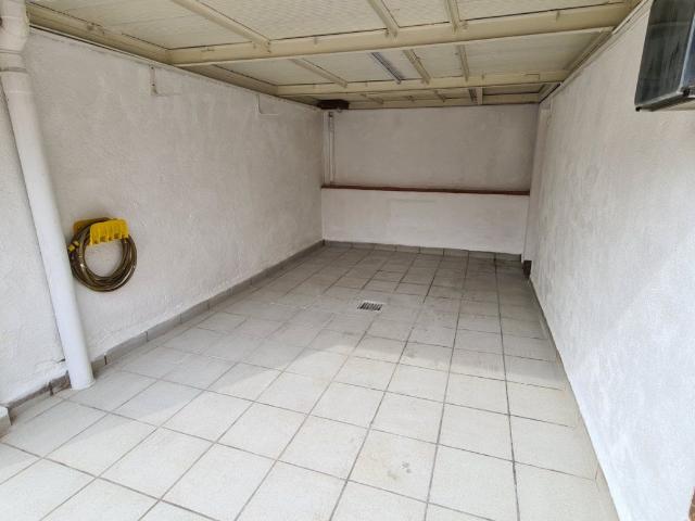 Local Comercial en alquiler en Castellar Del Vallès, Airesol C