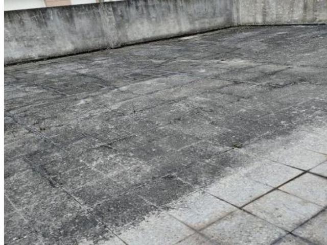 Local Comercial en venta en Montealegre, Ourense