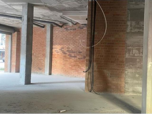 Local Comercial en venta en Barri Immaculada, Baix Camp