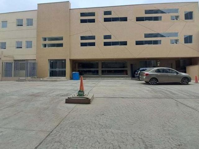 OPORTUNIDAD LOCAL INDUSTRIA LIVIANA V.E. SALVADOR